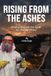 Rising From The Ashes: Finding Strength For A Life We Did Not Choose