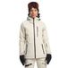 Tenson Wister Ski Femme