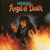 Suburban Hobbs Angel Of Death