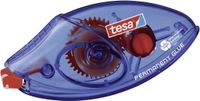 tesa Lijmroller ROLLER Permanent ecoLogo® Multipack 8.4 mm 8.5 m Permanent hechtend Navulbaar: Nee 59090 5 stuk(s)