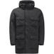 Jack Wolfskin Eiswald Parka grande taille