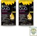 Garnier Olia 3 - Coloration pour cheveux - Brun foncé - Sans ammoniaque - 2 pièces