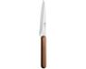 Richardson Sheffield universeel mes Timber