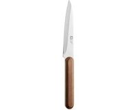 Richardson Sheffield couteau universel Timber