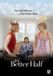 FIB-RMS-BE Vendor Services Nederland The Better Half DVD