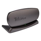 DVB-T-antenne Innova Boss DVB-T-antenne 2e generatie UHF (C21-48) G 20dBi