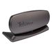 DVB-T-antenne Innova Boss DVB-T-antenne 2e generatie UHF (C21-48) G 20dBi