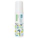 Kosmed Hit Moskito, Lotion après piqûres d'insectes avec Aloe vera, 15 ml