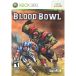 Southpeak Interactive LLC Blood Bowl (Xbox 360) [importation anglaise]