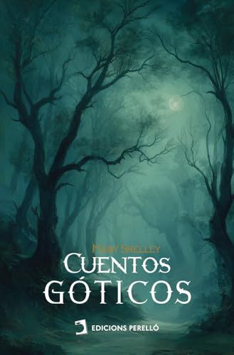 Cuentos góticos: 2