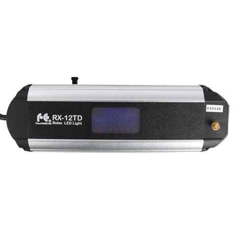 Falcon Eyes Controller CX-12T voor RX-12T