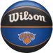 Wilson NBA Team Tribute Basketbal Maat 7 New York Knicks