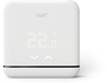 tado° Smart AC Control V3+ - Slimme thermostaat - Wit
