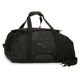 Pepe Jeans Bromley heren Bagage - Schoudertas