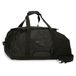 Pepe Jeans Bromley heren Bagage - Schoudertas
