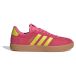 Adidas Chaussures femme VL Court 3.0