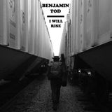 Suburban Benjamin Tod I Will Rise