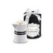 Mystim A trip to London Wit 190 ml 1 stuk(s) 50 uur