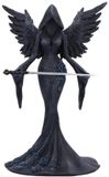 Nemesis Now Femme Fatales Figure Warrior 20 cm