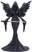 Nemesis Now Femme Fatales Figure Warrior 20 cm