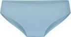 Hunkemöller Super Comfort Brazilian Blauw