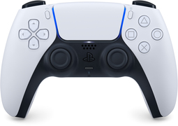 Sony DualSense draadloze controller