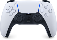 Sony DualSense draadloze controller