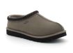 UGG Unisex TASMAN II Hausschuh Mule, Sabot, Schlupfschuh mit Textil-Einfass