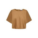 JDY top - bruin