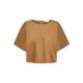 JDY top - bruin