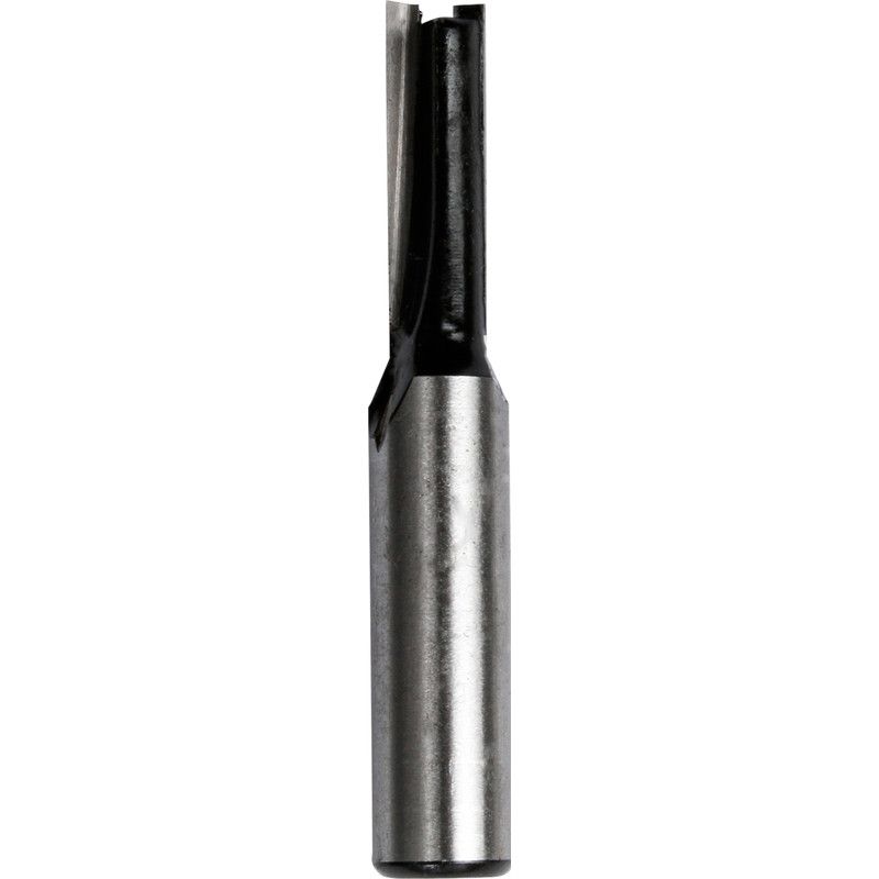 Vingerfrees 8 : 6x19mm