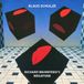 Suburban Klaus Schulze - Richard Wahnfried's Megatone (LP)