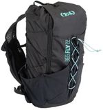 Tsl Outdoor 365fly 22l Rugzak Grijs