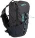 Tsl Outdoor 365fly 22l Rugzak Grijs