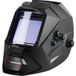 PARKSIDE PERFORMANCE® Casque de soudage automatique PSHP 1 A1