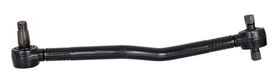 MONROE Track Control Arm | L96J17 | OE-matching kwaliteit | Stabiel besturing en veiligheid