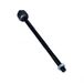 MAXGEAR Rotule de direction intérieure, barre de connexion 69-0989 Fiat 26144989