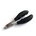 Innoxa Pince à ongles Expert