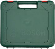 Bosch LSR opbergkoffer - 2605438756
