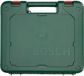 Bosch LSR opbergkoffer - 2605438756