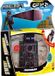 Heroes of Goo Jit Zu Minecraft Enderman figurine, extensible figure, 11 cm