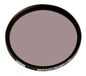 Tiffen 58WBPM3 cameralensfilter Warmfilter voor camera's 58 mm