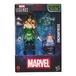 Hasbro Marvel Legends Series Enchantress