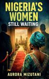 Nigeria's Women