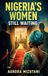 Nigeria's Women