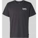 Levi's T-shirt graphique coupe décontractée