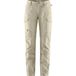 FJÄLLRÄVEN dames Broek Travellers Mt 3-Stage Trs W