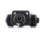 HELLA 8AW 355 531-391 Wielremcilinder AW3139