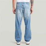 G-Star 5620 3D Regular Jeans Heren Vintage Mayin 28/32