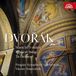 Outhere Supraphon Dvořák: Mass In D Major | Biblical Songs | Te Deum (CD)